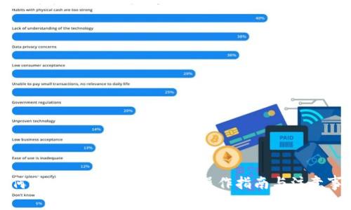 如何将U币转到TPWallet？操作指南与注意事项
