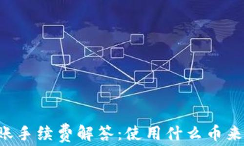 
TPWallet转账手续费解答：使用什么币来支付手续费？