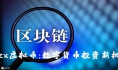 LTcx虚拟币：数字货币投资