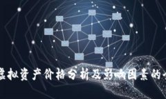 比特币虚拟资产价格分析