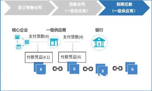 如何解决华为手机钱包下载安装不了的问题
