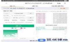 TPWallet收录Logo审核流程详