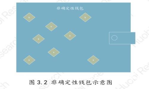 如何获取TPWallet火币生态链地址：完整指南