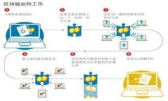   TPWallet：全面了解其功能