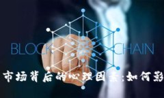 探秘虚拟币市场背后的心
