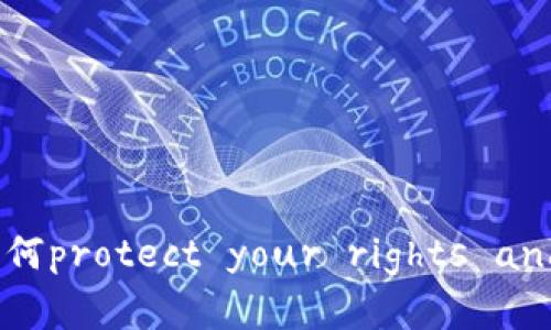 虚拟币诈骗维权：如何protect your rights and recover losses?
