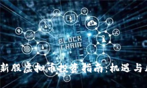 2023年新股虚拟币投资指南：机遇与风险分析