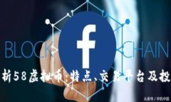 全面解析58虚拟币：特点、