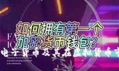 什么是SU电子货币及其在虚