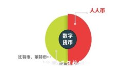 biao ti如何在TPWallet中绑定