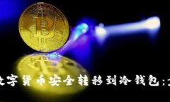如何将数字货币安全转移