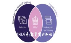深入了解MLG币：投资前必