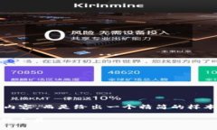 由于篇幅限制，这里不会