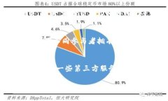 baioti虚拟币钱包共享：安
