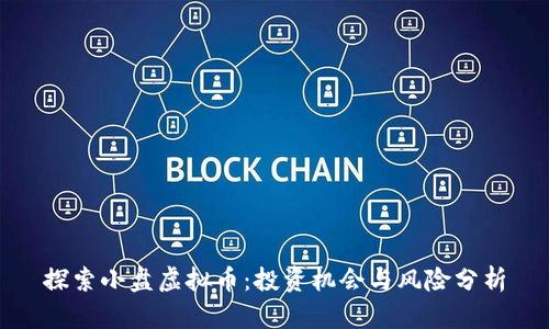 探索小盘虚拟币：投资机会与风险分析