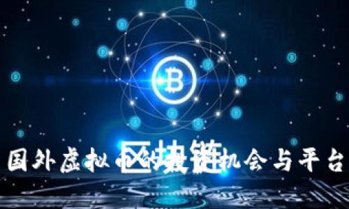 最新国外虚拟币的投资机会与平台推荐