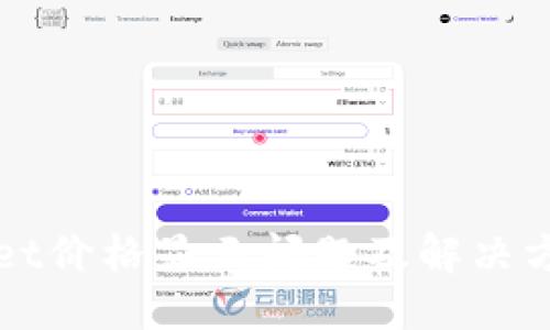 优质
TPWallet价格显示问题及解决方案详解