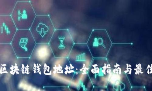 如何查询区块链钱包地址：全面指南与最佳网站推荐