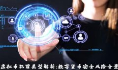 虚拟币犯罪类型解析：数