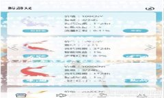 思考与关键词  央视对虚拟
