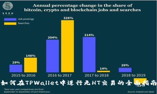 如何在TPWallet中进行无HT交易的全面指南