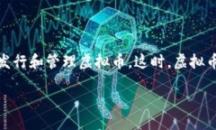 引言在数字时代的今天，