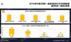 洪水影响下的虚拟货币：