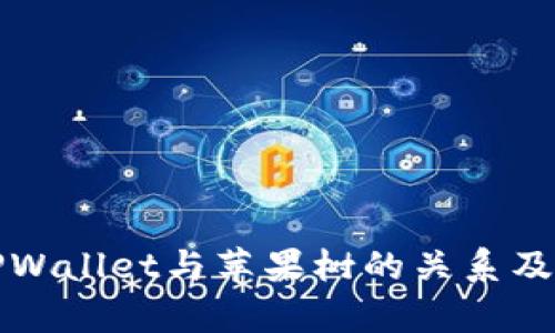 全面解析TPWallet与苹果树的关系及其应用前景
