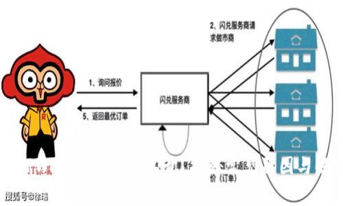为什么TPWallet官网打不开？揭秘常见原因与解决方法