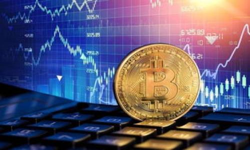 

如何将抹茶交易所的ETH提币到TPWallet？详尽指南