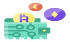 如何追踪虚拟币钱包：全