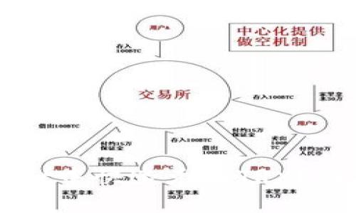 思考一个且的  
如何在TPWallet中快速兑换TRX？详细教程与技巧