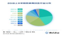 如何在电脑上下载安装T