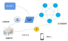 如何处理TPWallet中的虚假空