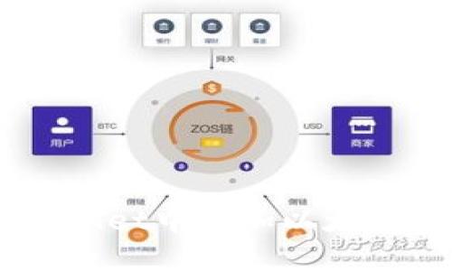  如何在TPWallet中添加以太坊链：完整指南
