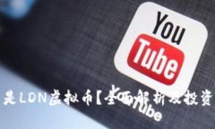什么是LDN虚拟币？全面解