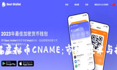 深入了解虚拟币CNAME：市场、技术与投资机会