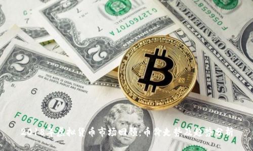 2018年虚拟货币市场回顾：币价走势及趋势分析