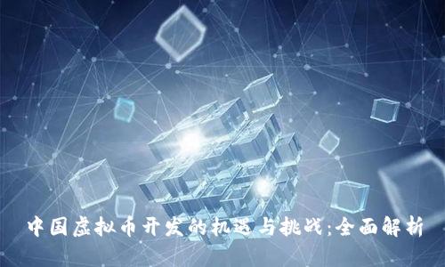 中国虚拟币开发的机遇与挑战：全面解析