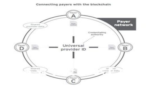 如何应对虚拟币交易量骤减？有效策略与建议