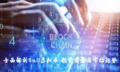 全面解析Bull虚拟币：投资