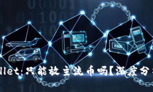 IM和TPWallet：只能放主流币吗？深度分析投资选择