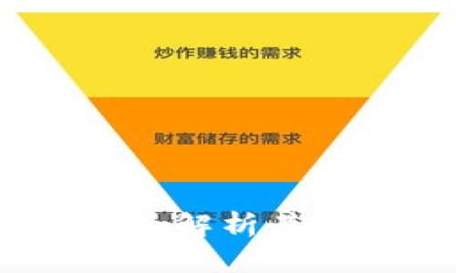  TSY虚拟币：全面解析其价值与未来趋势