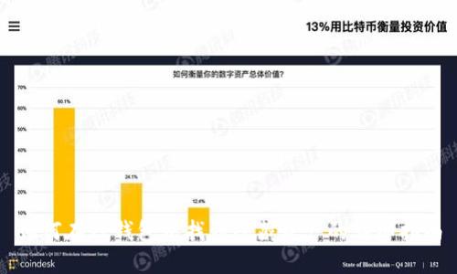如何在TP钱包中找到隐藏资产的详细指南