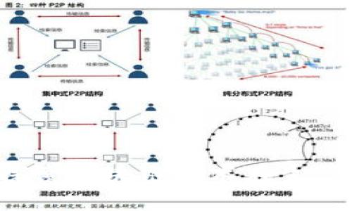 虚拟币应用：探索区块链技术在生活中的实际运用