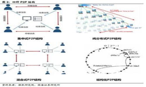 :
2023年币圈钱包排名：如何选择最适合你的加密货币钱包