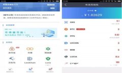 深入了解BCHC虚拟币：投资