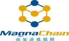   虚拟币兼职最新骗局大全