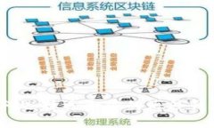 如何选择适合你的海外钱