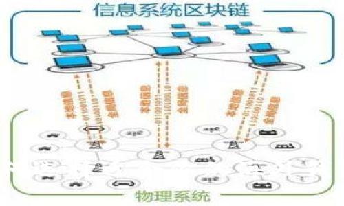 如何选择适合你的海外钱包？